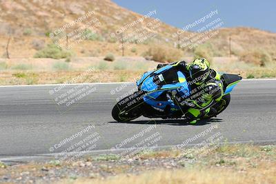 media/Jun-25-2023-2WTD (Sun) [[bf8bb0cd0b]]/A Group/session 3 turn 13/